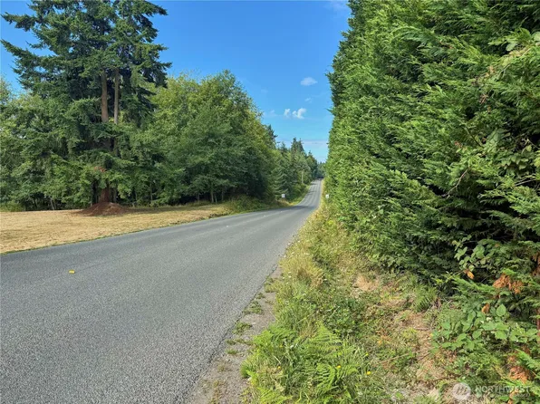 78 X Prospect Avenue, Port Townsend, WA 98368