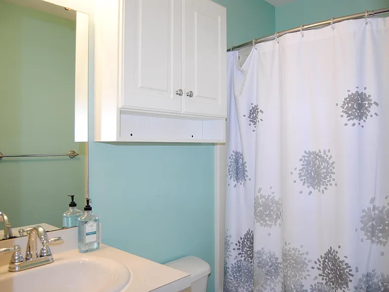 2 Knot Ct — Photo 24