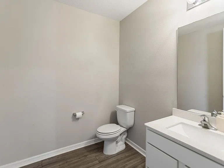 11317 Cay Spruce Way — Photo 9