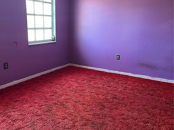 3rd image of 2450 Scrubpens Rd