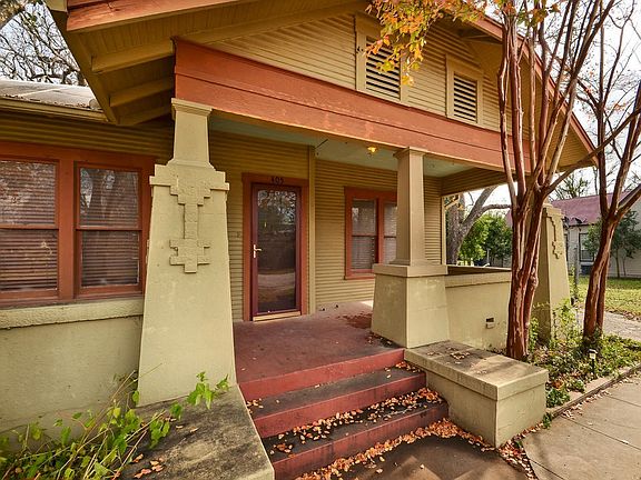 4th image of this home
