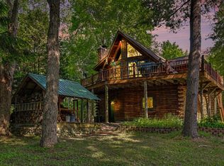 3684 Four Mile Rd NE, Grand Rapids, MI 49525
