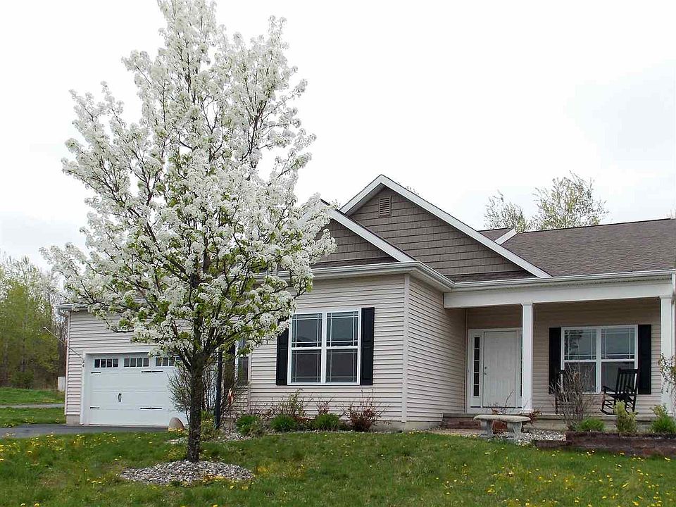 1st image of 44 Gurba Dr