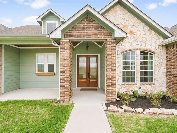 2nd image of 3137 E Tower Cir E