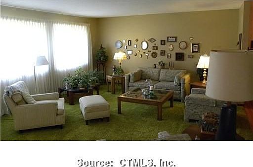 2nd image of 95 Briarwood Dr