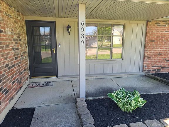 4th image of 6939 Deer Bluff Dr