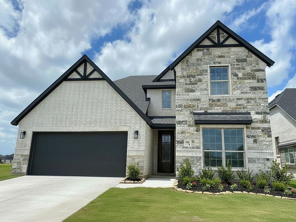 1st image of 3407 Barrett Ln