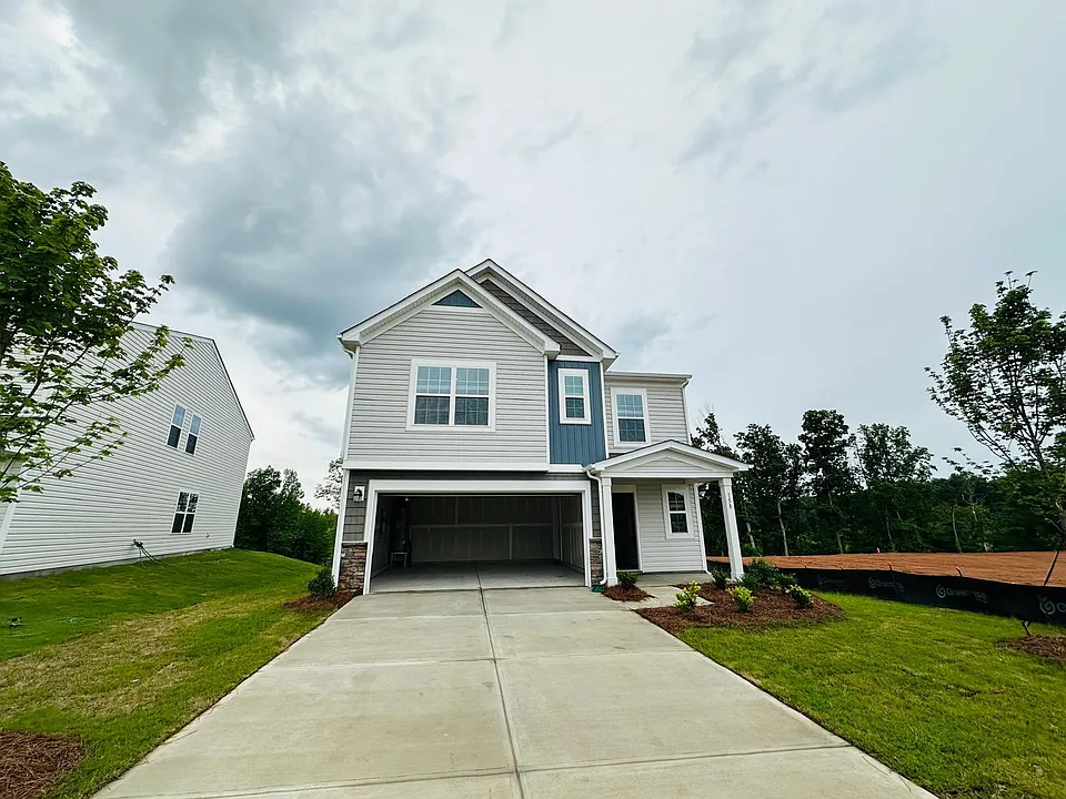 158 Brentwood Dr