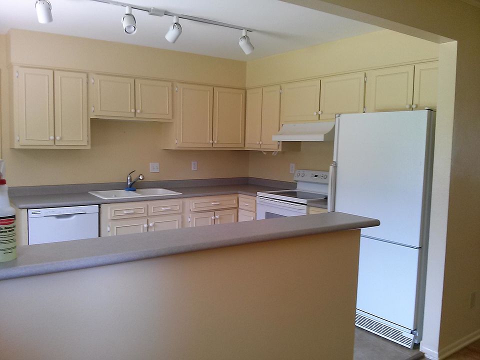 2nd image of 5125 S Osceola St