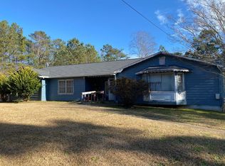 5272 W Chapel Hill Rd, Douglasville, GA 30135