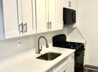 647 Convery Blvd APT 1, Perth Amboy, NJ 08861