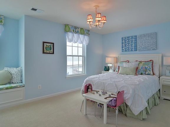 5th image of 431 Warren Hill Dr Lot 186