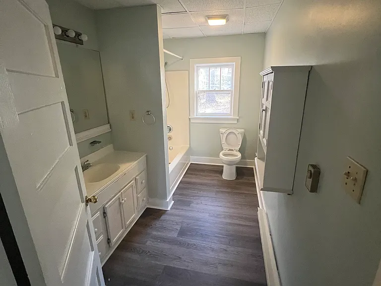 4501 Old Battlefield Blvd S #3 — Photo 7
