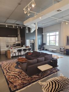 250 NW 23rd St UNIT 412, Miami, FL, 33127