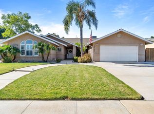 1443 Cedar Ln, Lemoore, CA 93245