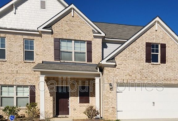 2nd image of 3209 Camden Ct