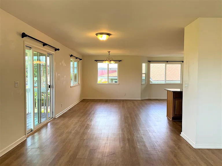 59-733 Amaumau Pl — Photo 7
