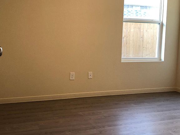 5th image of 5801 Rustler Dr #A