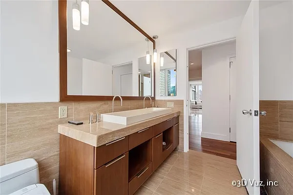 Sold by Remax Edge | media 20