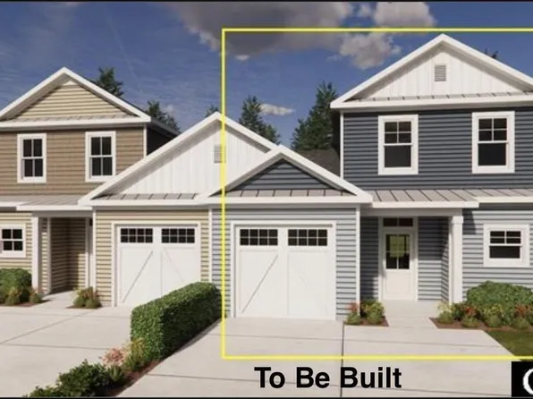 112-A Jarvis Landing Drive, Jarvisburg, NC 27947