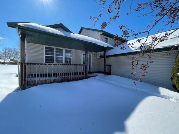1001 Deer Ridge Ct NW, Lonsdale, MN 55046