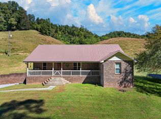 1417&1513 Sinks Rd, Sneedville, TN 37869