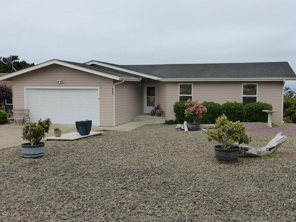 1st image of 1906 NW Oceanview Dr