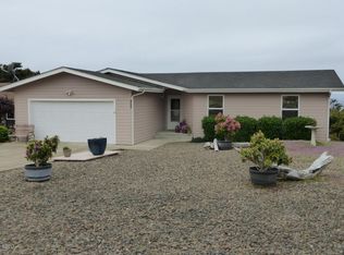 1906 NW Oceanview Dr, Waldport, OR