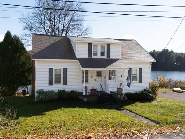 172 Lake Road, Westerlo, NY 12023