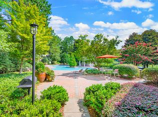 MAA River Place, Duluth, GA 30096