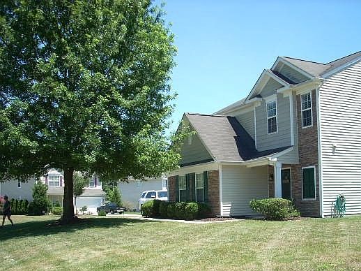 1st image of 13915 Millers Creek Ln