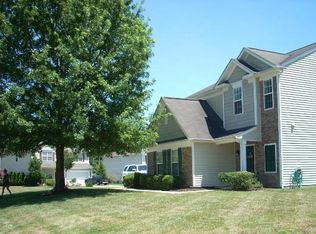 13915 Millers Creek Ln, Charlotte, NC 28278