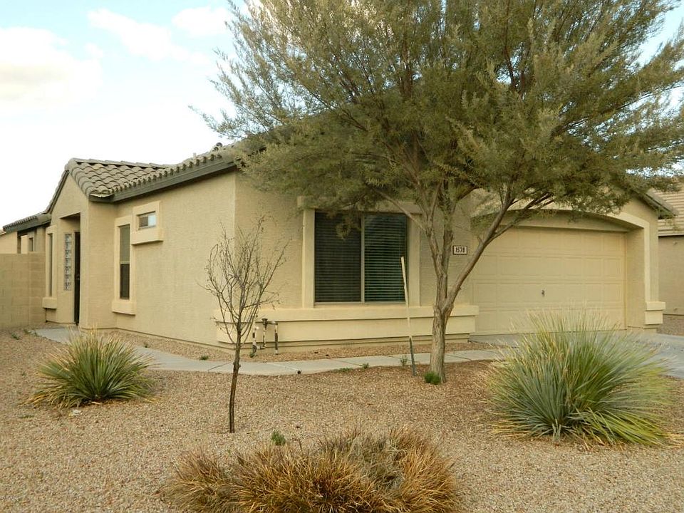 1st image of 1578 W Fruit Tree Ct