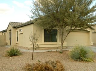 1578 W Fruit Tree Ct, Queen Creek, AZ 85142