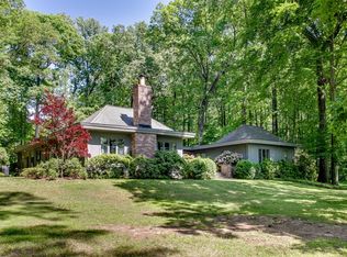 204 Blue Mill Rd, Morristown, NJ 07960