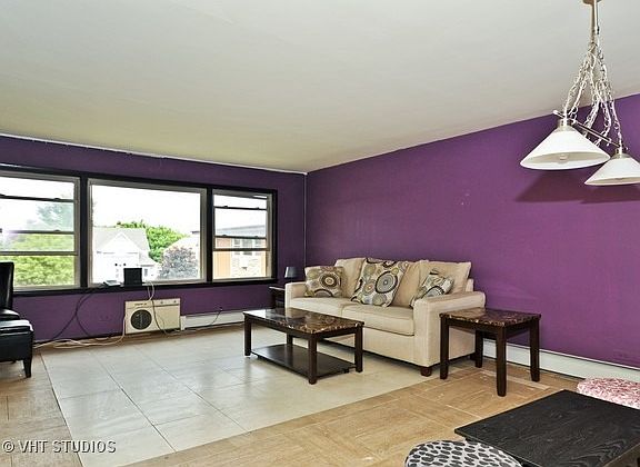 2nd image of 4103 N Keeler Ave APT 3D
