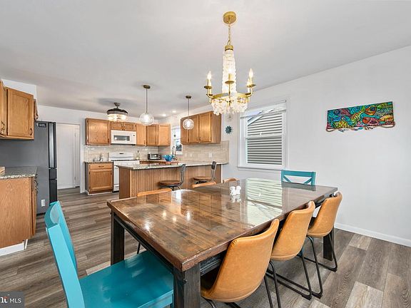 4th image of 31 Kirkwood Cir