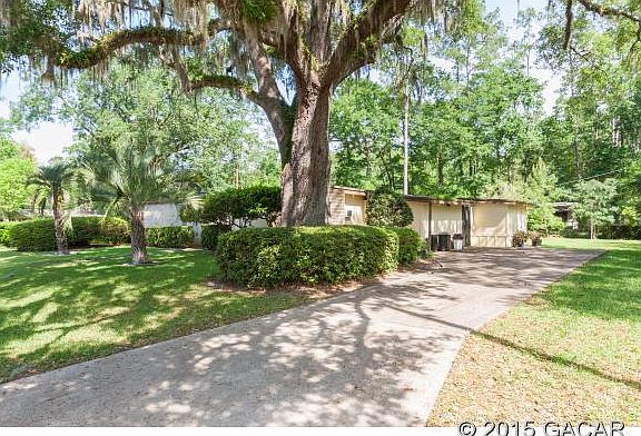 2nd image of 4004 NW 13th Pl