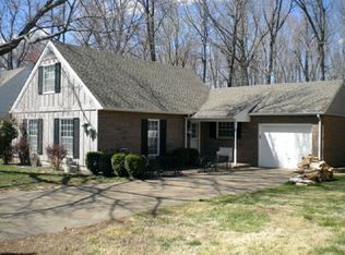 6219 Ohara Dr, Evansville, IN 47711