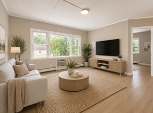 419 Westmore Meyers Rd APT 6, Lombard, IL 60148