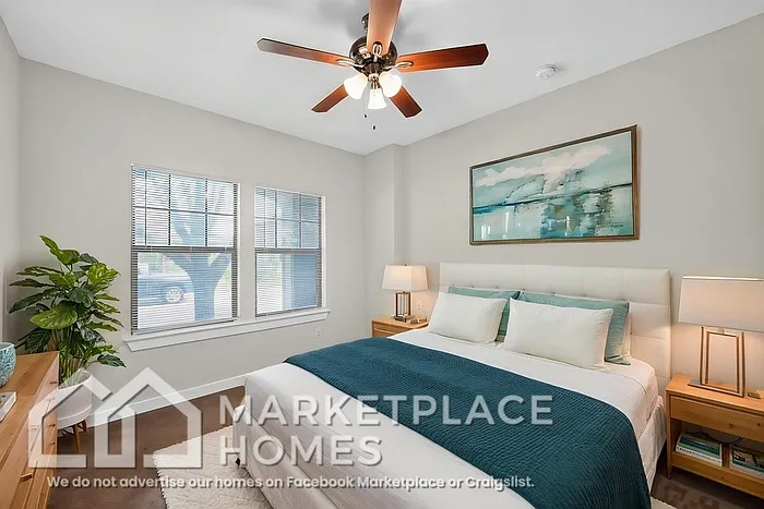 4523 Credo Ln — Photo 10