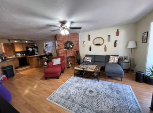 504 Lloyd St FLOOR 2, Pittsburgh, PA 15208