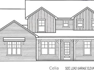 420 Edmunds Ln, Clover, SC 29710