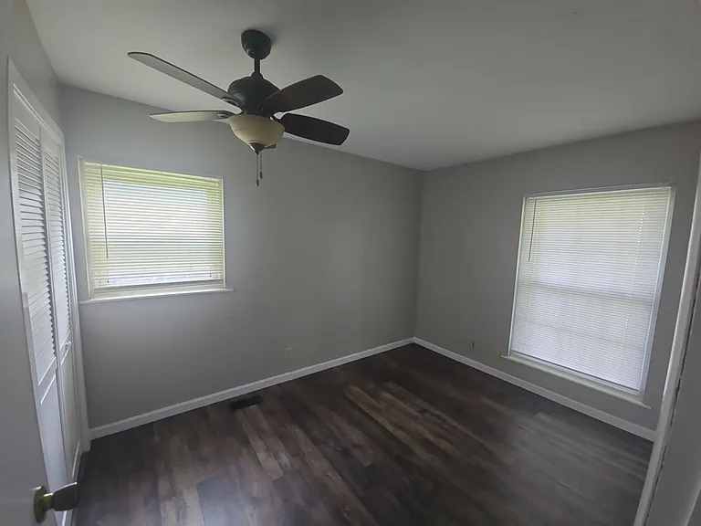 732 Spinning Rd — Photo 13