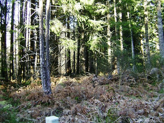 2nd image of 0 Riverdance Ln Lot 6