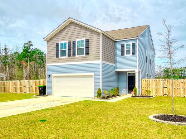 802 Lenox Dr