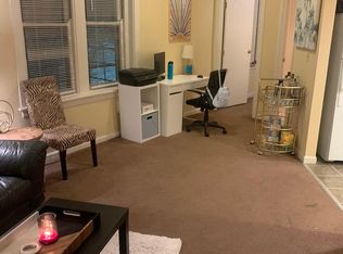 39 W McMillan St APT 1, Cincinnati, OH 45219