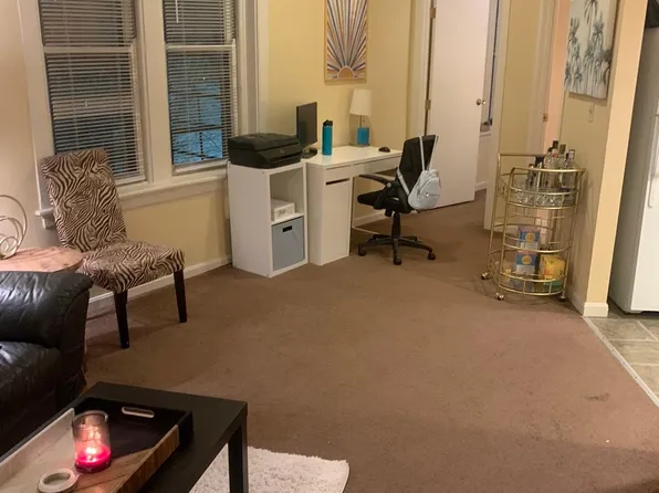 39 W McMillan St, Cincinnati, OH