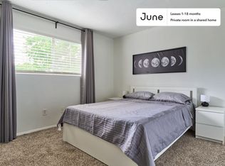 408 W 37th St #10B-A, Austin, TX 78705