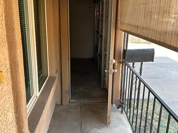 2nd image of 4206 N 30TH Drive